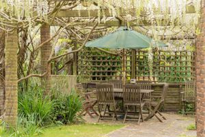 Photo 15- click for photo gallery